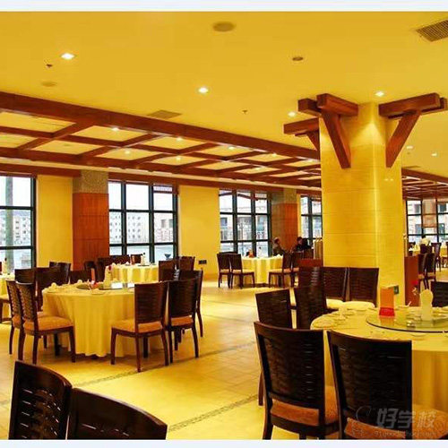 北京海淀教学点