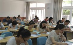 海珠新港西路校区