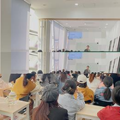 綿陽半永久紋繡大師培訓班