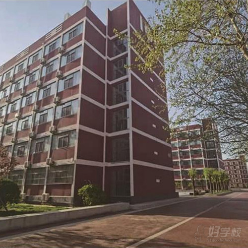 北京嘉华教学中心