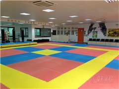 越秀区国豪总馆