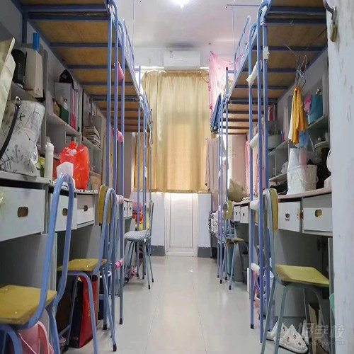 郑州惠济上课点