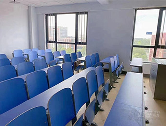 郑州惠济上课点