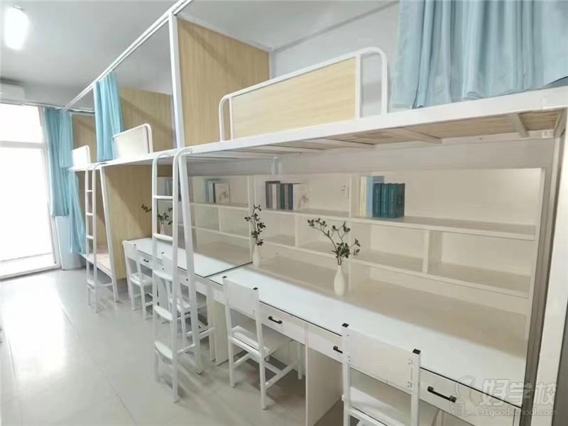 郑州惠济上课点