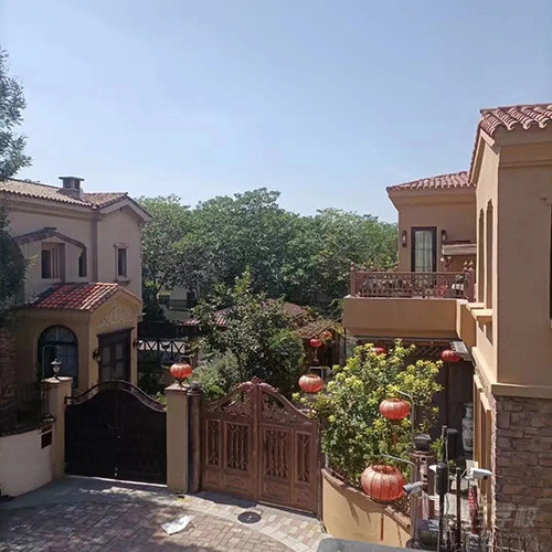 艺考基地上课点