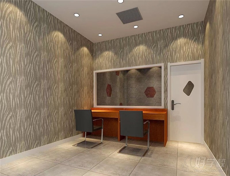 天津中北上课点