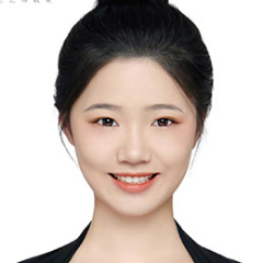 合肥初中阶段中考舞蹈特长班