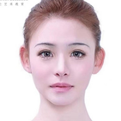 合肥模特表演专业艺考培训班