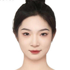合肥艺术体操高水平训练班