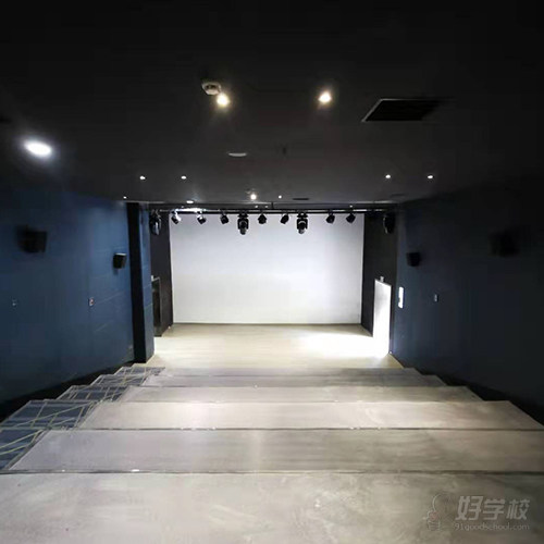 武汉华师教学点