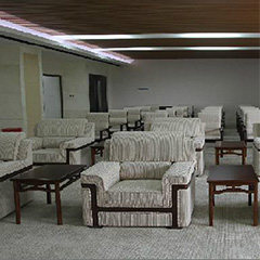 黄埔开源大道校区