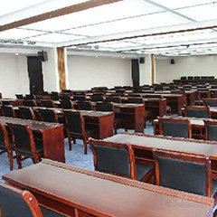 黄埔开源大道校区