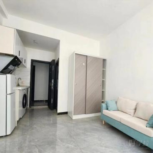 北京朝阳上课点