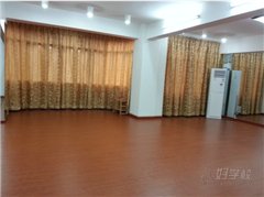 丽景阁大厦教学点