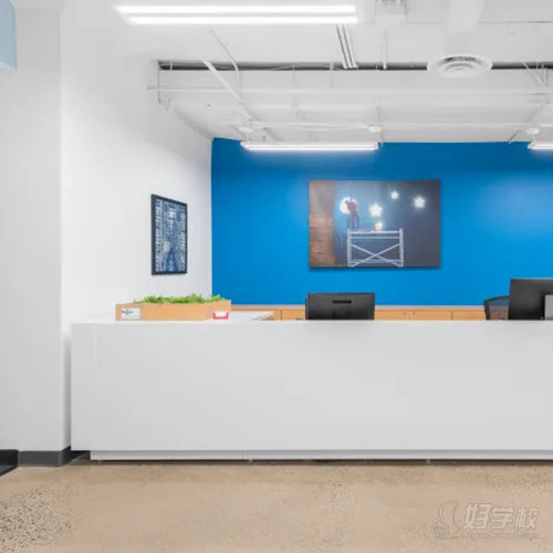 北京到加拿大上课