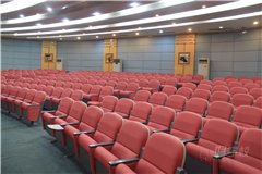 广大桂花岗校区