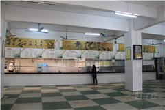 广大桂花岗校区