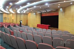 广大桂花岗校区