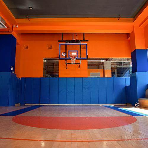 深圳瑞峰教学点