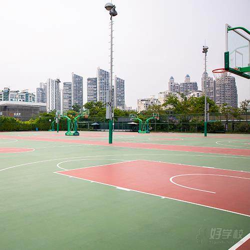 深圳瑞峰教学点