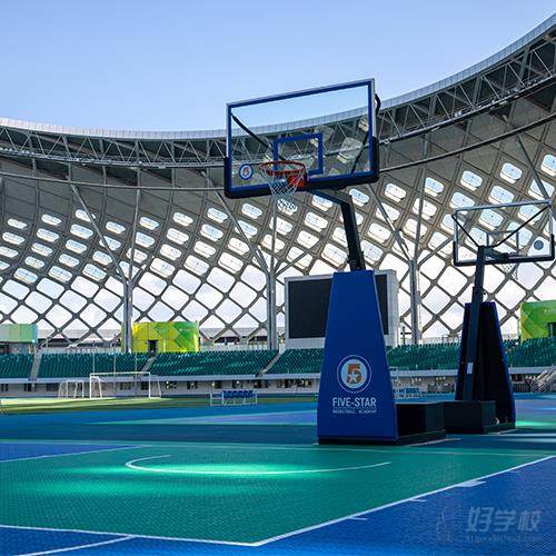 深圳瑞峰教学点