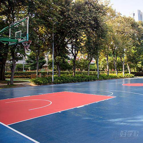 深圳瑞峰教学点