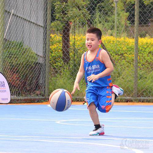 成都华熙教学点