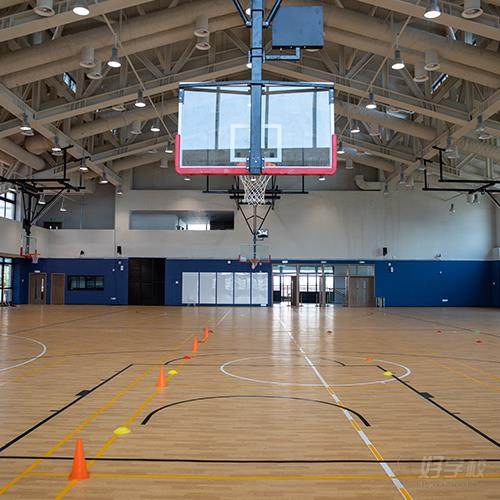 珠海容闳教学点