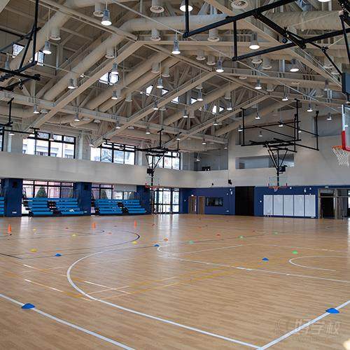 珠海容闳教学点