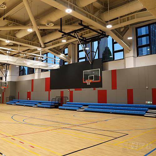 珠海容闳教学点