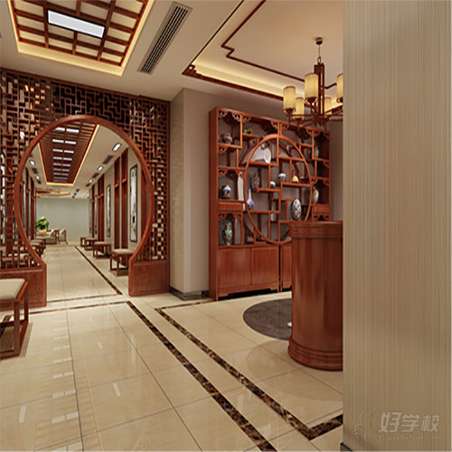 甘肃兰州上课点