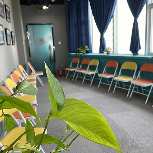 南阳宛城教学点