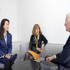 英国本科留学申请指导服务