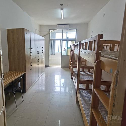 洛阳洛龙上课点