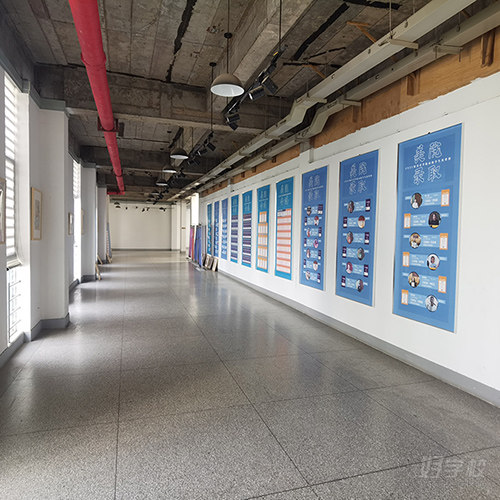 洛阳洛龙上课点