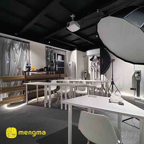 呼和浩特传媒咨询