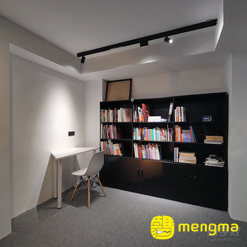 呼和浩特传媒咨询