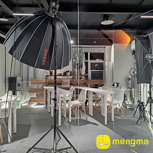 呼和浩特传媒咨询