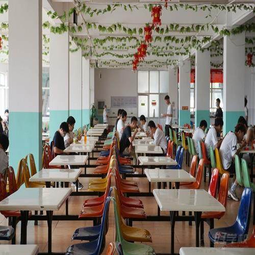 北京海淀上课点