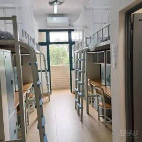 佛山南海教学点