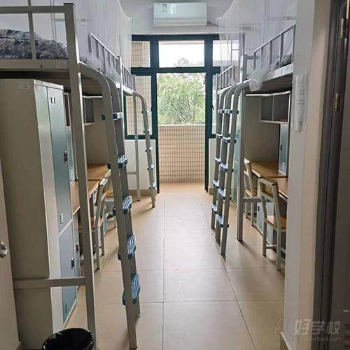 佛山南海教学点