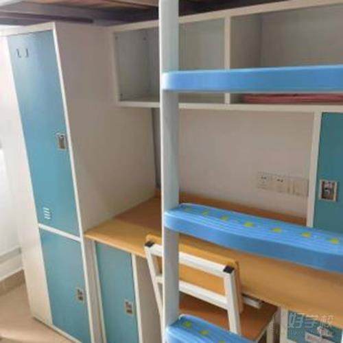 佛山南海教学点