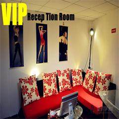 福田区车公庙校区