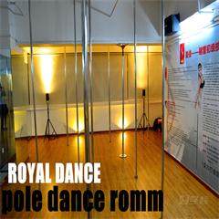 福田区车公庙校区