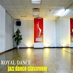 福田区燕南路校区