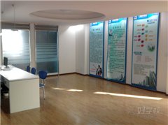 虹口四平路校区