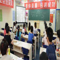 慈溪观城镇校区