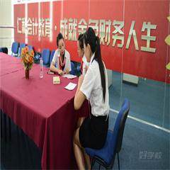 慈溪观城镇校区