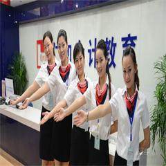 慈溪观城镇校区