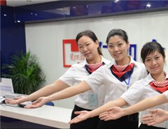 东莞东城西路校区